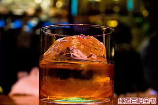 盤點從A到Z 細數(shù)世界酒精飲料，你喝過幾種？