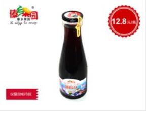 昆明鄂云食品果汁飲料生產(chǎn)線與飲品健康探究 碳酸飲料、酒精與骨骼影響