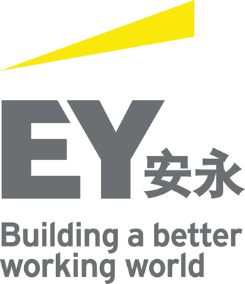 至慧?致未來 SAP中國(guó)峰會(huì)，企業(yè)咨詢服務(wù)的價(jià)值重塑與未來賦能